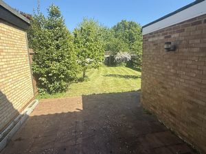 Photo 7- click for photo gallery